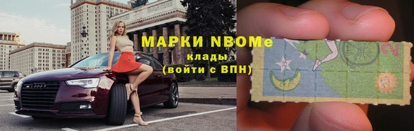 сатива Лихославль