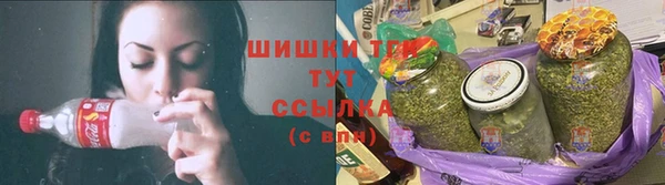 мяу мяу мука Липки