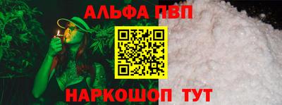 кокаин колумбия Уссурийск
