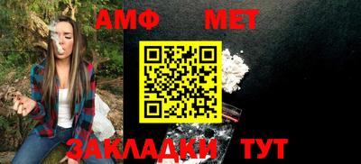 кокаин колумбия Уссурийск