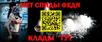 кокаин колумбия Уссурийск