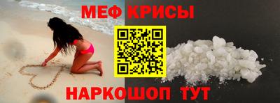 кокаин колумбия Уссурийск